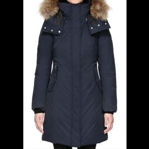 Mackage Kerry Parka -30C